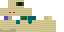 Mummy Mob 1