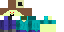Herobrine Mob 0