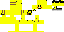 Pikachu Mob 3