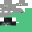 Wither Cat Mob 4