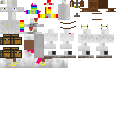 Princess  Celestia👸🏾!!!!! Mob 0