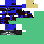 dantdm Mob 0
