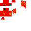 Moltres Mob 5