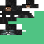 Happy black Mob 6