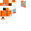 Charizard REMADE Mob 6