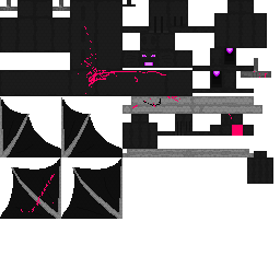 wwwwwwwwwwwwwwwwwwwwwwwwwwwwwwww Mob 4