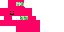 HappyPinkCreeper Mob 1