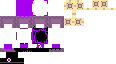 purple nightmare Mob 2