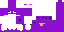 Purple Man Mob 5