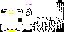 light enderman Mob 4