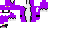 Aphmau cat Mob 11