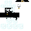 snowman in da suit Mob 3