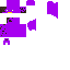 purple bird Mob 2