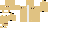 Mountain  Lion Mob 13