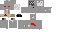 Lazzer eyes Mob 3