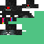 THE GREAT STORM'S REVENGE! Mob 2