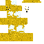 golden freddy Mob 7
