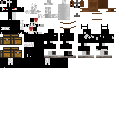 Bitzle     LV-30 Mob 5