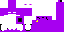 purple guy Mob 1