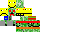 stupid creeper Mob 2