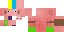diga pig Mob 7
