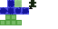 Water slime Mob 6
