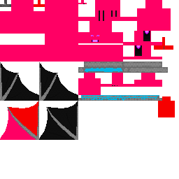 valintimes dragon Mob 4