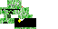 FBI creeper Mob 12