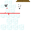 snow creeper Mob 1