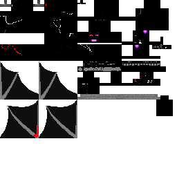 The Spirit Lord's Dragon Mob 8