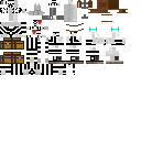Zebra Mob 7