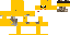 Pikachu/pokémon Mob 1