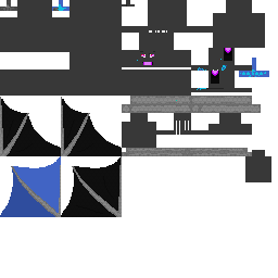 Mega_charizard/pokémon Mob 2