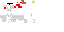 TheGlitchedChicken Mob 0