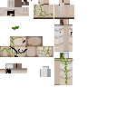 possessed golem Mob 4