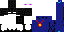Brother enderman Mob 2