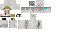 Tamed wolf Mob 11