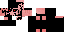 cute piggy Mob 1