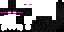 Agent Enderman Mob 0