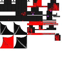 Killing streak yveltal Mob 5