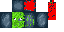 Mutated Squid Mob 14
