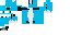 blue cat Mob 4
