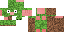 Pig? Mob 2