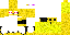 Golden Freddy Mob 5