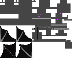 THE OP ENDER DRAGON Mob 10