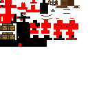 KIllers pet Mob 3