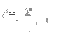 invisible Mob 13