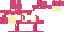 pink rabbit Mob 6
