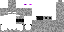 ghost enderman Mob 1