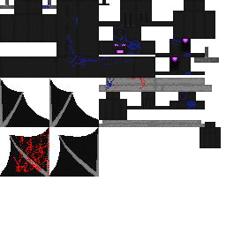 Ultimate Dragon Mob 3